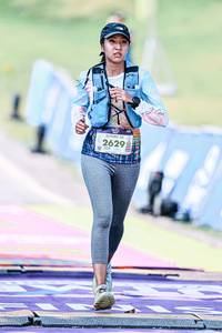 BIB: 
                            <button type="button" onclick="openModal(25912456)" class="btn btn-primary btn-sm float-right btn-popup" data-toggle="modal" data-target=".modal-high-quality">
                        <i class="fas fa-shopping-cart"></i> Add to Cart
                    </button>
                                            <button type="button" onclick="isThisMe(25912456, true)" class="btn btn-success btn-sm float-right btn-popup btn-isme hidden" data-toggle="tooltip" data-placement="bottom" title="นี่คือรูปของคุณใช่ไหม คลิกที่นี่เพื่อเอาเข้าอัลบั้ม">
                        <i class="fas fa-plus"></i> Add to album
                    </button>
                    <button type="button" onclick="isThisMe(25912456, false)" class="btn btn-warning btn-sm float-right btn-popup btn-isnotme hidden">
                        <i class="fas fa-ban"></i> Remove from album
                    </button>