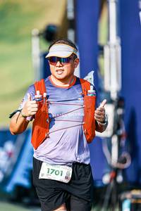 BIB: 
                            <button type="button" onclick="openModal(25866611)" class="btn btn-primary btn-sm float-right btn-popup" data-toggle="modal" data-target=".modal-high-quality">
                        <i class="fas fa-shopping-cart"></i> Add to Cart
                    </button>
                                            <button type="button" onclick="isThisMe(25866611, true)" class="btn btn-success btn-sm float-right btn-popup btn-isme hidden" data-toggle="tooltip" data-placement="bottom" title="นี่คือรูปของคุณใช่ไหม คลิกที่นี่เพื่อเอาเข้าอัลบั้ม">
                        <i class="fas fa-plus"></i> Add to album
                    </button>
                    <button type="button" onclick="isThisMe(25866611, false)" class="btn btn-warning btn-sm float-right btn-popup btn-isnotme hidden">
                        <i class="fas fa-ban"></i> Remove from album
                    </button>