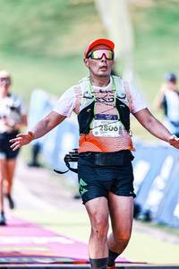 BIB: 
                            <button type="button" onclick="openModal(25906721)" class="btn btn-primary btn-sm float-right btn-popup" data-toggle="modal" data-target=".modal-high-quality">
                        <i class="fas fa-shopping-cart"></i> Add to Cart
                    </button>
                                            <button type="button" onclick="isThisMe(25906721, true)" class="btn btn-success btn-sm float-right btn-popup btn-isme hidden" data-toggle="tooltip" data-placement="bottom" title="นี่คือรูปของคุณใช่ไหม คลิกที่นี่เพื่อเอาเข้าอัลบั้ม">
                        <i class="fas fa-plus"></i> Add to album
                    </button>
                    <button type="button" onclick="isThisMe(25906721, false)" class="btn btn-warning btn-sm float-right btn-popup btn-isnotme hidden">
                        <i class="fas fa-ban"></i> Remove from album
                    </button>