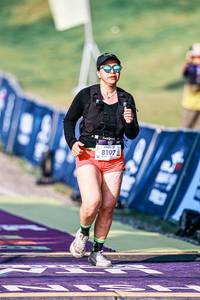 BIB: 
                            <button type="button" onclick="openModal(25860450)" class="btn btn-primary btn-sm float-right btn-popup" data-toggle="modal" data-target=".modal-high-quality">
                        <i class="fas fa-shopping-cart"></i> Add to Cart
                    </button>
                                            <button type="button" onclick="isThisMe(25860450, true)" class="btn btn-success btn-sm float-right btn-popup btn-isme hidden" data-toggle="tooltip" data-placement="bottom" title="นี่คือรูปของคุณใช่ไหม คลิกที่นี่เพื่อเอาเข้าอัลบั้ม">
                        <i class="fas fa-plus"></i> Add to album
                    </button>
                    <button type="button" onclick="isThisMe(25860450, false)" class="btn btn-warning btn-sm float-right btn-popup btn-isnotme hidden">
                        <i class="fas fa-ban"></i> Remove from album
                    </button>