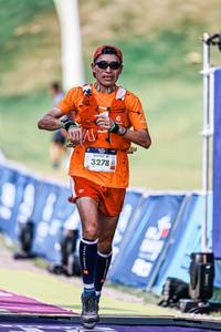 BIB: 
                            <button type="button" onclick="openModal(25888763)" class="btn btn-primary btn-sm float-right btn-popup" data-toggle="modal" data-target=".modal-high-quality">
                        <i class="fas fa-shopping-cart"></i> Add to Cart
                    </button>
                                            <button type="button" onclick="isThisMe(25888763, true)" class="btn btn-success btn-sm float-right btn-popup btn-isme hidden" data-toggle="tooltip" data-placement="bottom" title="นี่คือรูปของคุณใช่ไหม คลิกที่นี่เพื่อเอาเข้าอัลบั้ม">
                        <i class="fas fa-plus"></i> Add to album
                    </button>
                    <button type="button" onclick="isThisMe(25888763, false)" class="btn btn-warning btn-sm float-right btn-popup btn-isnotme hidden">
                        <i class="fas fa-ban"></i> Remove from album
                    </button>