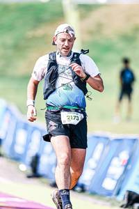 BIB: 
                            <button type="button" onclick="openModal(25901417)" class="btn btn-primary btn-sm float-right btn-popup" data-toggle="modal" data-target=".modal-high-quality">
                        <i class="fas fa-shopping-cart"></i> Add to Cart
                    </button>
                                            <button type="button" onclick="isThisMe(25901417, true)" class="btn btn-success btn-sm float-right btn-popup btn-isme hidden" data-toggle="tooltip" data-placement="bottom" title="นี่คือรูปของคุณใช่ไหม คลิกที่นี่เพื่อเอาเข้าอัลบั้ม">
                        <i class="fas fa-plus"></i> Add to album
                    </button>
                    <button type="button" onclick="isThisMe(25901417, false)" class="btn btn-warning btn-sm float-right btn-popup btn-isnotme hidden">
                        <i class="fas fa-ban"></i> Remove from album
                    </button>