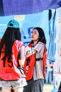 BIB: 
                            <button type="button" onclick="openModal(25908432)" class="btn btn-primary btn-sm float-right btn-popup" data-toggle="modal" data-target=".modal-high-quality">
                        <i class="fas fa-shopping-cart"></i> Add to Cart
                    </button>
                                            <button type="button" onclick="isThisMe(25908432, true)" class="btn btn-success btn-sm float-right btn-popup btn-isme hidden" data-toggle="tooltip" data-placement="bottom" title="นี่คือรูปของคุณใช่ไหม คลิกที่นี่เพื่อเอาเข้าอัลบั้ม">
                        <i class="fas fa-plus"></i> Add to album
                    </button>
                    <button type="button" onclick="isThisMe(25908432, false)" class="btn btn-warning btn-sm float-right btn-popup btn-isnotme hidden">
                        <i class="fas fa-ban"></i> Remove from album
                    </button>