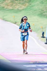 BIB: 
                            <button type="button" onclick="openModal(25920313)" class="btn btn-primary btn-sm float-right btn-popup" data-toggle="modal" data-target=".modal-high-quality">
                        <i class="fas fa-shopping-cart"></i> Add to Cart
                    </button>
                                            <button type="button" onclick="isThisMe(25920313, true)" class="btn btn-success btn-sm float-right btn-popup btn-isme hidden" data-toggle="tooltip" data-placement="bottom" title="นี่คือรูปของคุณใช่ไหม คลิกที่นี่เพื่อเอาเข้าอัลบั้ม">
                        <i class="fas fa-plus"></i> Add to album
                    </button>
                    <button type="button" onclick="isThisMe(25920313, false)" class="btn btn-warning btn-sm float-right btn-popup btn-isnotme hidden">
                        <i class="fas fa-ban"></i> Remove from album
                    </button>