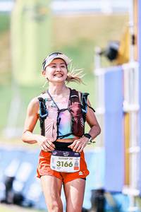 BIB: 
                            <button type="button" onclick="openModal(25920233)" class="btn btn-primary btn-sm float-right btn-popup" data-toggle="modal" data-target=".modal-high-quality">
                        <i class="fas fa-shopping-cart"></i> Add to Cart
                    </button>
                                            <button type="button" onclick="isThisMe(25920233, true)" class="btn btn-success btn-sm float-right btn-popup btn-isme hidden" data-toggle="tooltip" data-placement="bottom" title="นี่คือรูปของคุณใช่ไหม คลิกที่นี่เพื่อเอาเข้าอัลบั้ม">
                        <i class="fas fa-plus"></i> Add to album
                    </button>
                    <button type="button" onclick="isThisMe(25920233, false)" class="btn btn-warning btn-sm float-right btn-popup btn-isnotme hidden">
                        <i class="fas fa-ban"></i> Remove from album
                    </button>