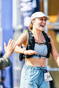 BIB: 
                            <button type="button" onclick="openModal(25916291)" class="btn btn-primary btn-sm float-right btn-popup" data-toggle="modal" data-target=".modal-high-quality">
                        <i class="fas fa-shopping-cart"></i> Add to Cart
                    </button>
                                            <button type="button" onclick="isThisMe(25916291, true)" class="btn btn-success btn-sm float-right btn-popup btn-isme hidden" data-toggle="tooltip" data-placement="bottom" title="นี่คือรูปของคุณใช่ไหม คลิกที่นี่เพื่อเอาเข้าอัลบั้ม">
                        <i class="fas fa-plus"></i> Add to album
                    </button>
                    <button type="button" onclick="isThisMe(25916291, false)" class="btn btn-warning btn-sm float-right btn-popup btn-isnotme hidden">
                        <i class="fas fa-ban"></i> Remove from album
                    </button>