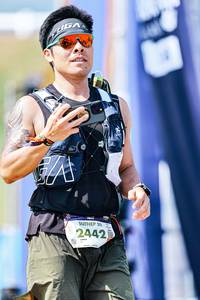 BIB: 
                            <button type="button" onclick="openModal(25902048)" class="btn btn-primary btn-sm float-right btn-popup" data-toggle="modal" data-target=".modal-high-quality">
                        <i class="fas fa-shopping-cart"></i> Add to Cart
                    </button>
                                            <button type="button" onclick="isThisMe(25902048, true)" class="btn btn-success btn-sm float-right btn-popup btn-isme hidden" data-toggle="tooltip" data-placement="bottom" title="นี่คือรูปของคุณใช่ไหม คลิกที่นี่เพื่อเอาเข้าอัลบั้ม">
                        <i class="fas fa-plus"></i> Add to album
                    </button>
                    <button type="button" onclick="isThisMe(25902048, false)" class="btn btn-warning btn-sm float-right btn-popup btn-isnotme hidden">
                        <i class="fas fa-ban"></i> Remove from album
                    </button>