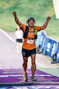 BIB: 
                            <button type="button" onclick="openModal(25854743)" class="btn btn-primary btn-sm float-right btn-popup" data-toggle="modal" data-target=".modal-high-quality">
                        <i class="fas fa-shopping-cart"></i> Add to Cart
                    </button>
                                            <button type="button" onclick="isThisMe(25854743, true)" class="btn btn-success btn-sm float-right btn-popup btn-isme hidden" data-toggle="tooltip" data-placement="bottom" title="นี่คือรูปของคุณใช่ไหม คลิกที่นี่เพื่อเอาเข้าอัลบั้ม">
                        <i class="fas fa-plus"></i> Add to album
                    </button>
                    <button type="button" onclick="isThisMe(25854743, false)" class="btn btn-warning btn-sm float-right btn-popup btn-isnotme hidden">
                        <i class="fas fa-ban"></i> Remove from album
                    </button>