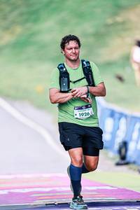 BIB: 
                            <button type="button" onclick="openModal(25881318)" class="btn btn-primary btn-sm float-right btn-popup" data-toggle="modal" data-target=".modal-high-quality">
                        <i class="fas fa-shopping-cart"></i> Add to Cart
                    </button>
                                            <button type="button" onclick="isThisMe(25881318, true)" class="btn btn-success btn-sm float-right btn-popup btn-isme hidden" data-toggle="tooltip" data-placement="bottom" title="นี่คือรูปของคุณใช่ไหม คลิกที่นี่เพื่อเอาเข้าอัลบั้ม">
                        <i class="fas fa-plus"></i> Add to album
                    </button>
                    <button type="button" onclick="isThisMe(25881318, false)" class="btn btn-warning btn-sm float-right btn-popup btn-isnotme hidden">
                        <i class="fas fa-ban"></i> Remove from album
                    </button>