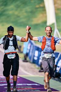 BIB: 
                            <button type="button" onclick="openModal(25856080)" class="btn btn-primary btn-sm float-right btn-popup" data-toggle="modal" data-target=".modal-high-quality">
                        <i class="fas fa-shopping-cart"></i> Add to Cart
                    </button>
                                            <button type="button" onclick="isThisMe(25856080, true)" class="btn btn-success btn-sm float-right btn-popup btn-isme hidden" data-toggle="tooltip" data-placement="bottom" title="นี่คือรูปของคุณใช่ไหม คลิกที่นี่เพื่อเอาเข้าอัลบั้ม">
                        <i class="fas fa-plus"></i> Add to album
                    </button>
                    <button type="button" onclick="isThisMe(25856080, false)" class="btn btn-warning btn-sm float-right btn-popup btn-isnotme hidden">
                        <i class="fas fa-ban"></i> Remove from album
                    </button>