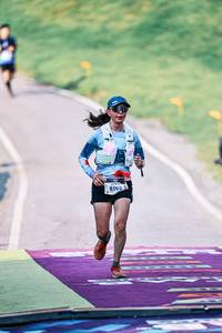 BIB: 
                            <button type="button" onclick="openModal(25853641)" class="btn btn-primary btn-sm float-right btn-popup" data-toggle="modal" data-target=".modal-high-quality">
                        <i class="fas fa-shopping-cart"></i> Add to Cart
                    </button>
                                            <button type="button" onclick="isThisMe(25853641, true)" class="btn btn-success btn-sm float-right btn-popup btn-isme hidden" data-toggle="tooltip" data-placement="bottom" title="นี่คือรูปของคุณใช่ไหม คลิกที่นี่เพื่อเอาเข้าอัลบั้ม">
                        <i class="fas fa-plus"></i> Add to album
                    </button>
                    <button type="button" onclick="isThisMe(25853641, false)" class="btn btn-warning btn-sm float-right btn-popup btn-isnotme hidden">
                        <i class="fas fa-ban"></i> Remove from album
                    </button>