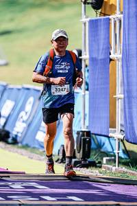 BIB: 
                            <button type="button" onclick="openModal(25915196)" class="btn btn-primary btn-sm float-right btn-popup" data-toggle="modal" data-target=".modal-high-quality">
                        <i class="fas fa-shopping-cart"></i> Add to Cart
                    </button>
                                            <button type="button" onclick="isThisMe(25915196, true)" class="btn btn-success btn-sm float-right btn-popup btn-isme hidden" data-toggle="tooltip" data-placement="bottom" title="นี่คือรูปของคุณใช่ไหม คลิกที่นี่เพื่อเอาเข้าอัลบั้ม">
                        <i class="fas fa-plus"></i> Add to album
                    </button>
                    <button type="button" onclick="isThisMe(25915196, false)" class="btn btn-warning btn-sm float-right btn-popup btn-isnotme hidden">
                        <i class="fas fa-ban"></i> Remove from album
                    </button>