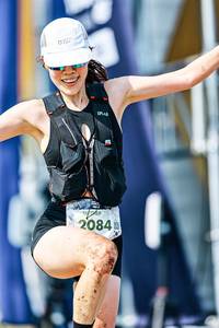 BIB: 
                            <button type="button" onclick="openModal(25887438)" class="btn btn-primary btn-sm float-right btn-popup" data-toggle="modal" data-target=".modal-high-quality">
                        <i class="fas fa-shopping-cart"></i> Add to Cart
                    </button>
                                            <button type="button" onclick="isThisMe(25887438, true)" class="btn btn-success btn-sm float-right btn-popup btn-isme hidden" data-toggle="tooltip" data-placement="bottom" title="นี่คือรูปของคุณใช่ไหม คลิกที่นี่เพื่อเอาเข้าอัลบั้ม">
                        <i class="fas fa-plus"></i> Add to album
                    </button>
                    <button type="button" onclick="isThisMe(25887438, false)" class="btn btn-warning btn-sm float-right btn-popup btn-isnotme hidden">
                        <i class="fas fa-ban"></i> Remove from album
                    </button>