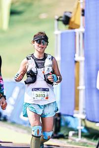 BIB: 
                            <button type="button" onclick="openModal(25911251)" class="btn btn-primary btn-sm float-right btn-popup" data-toggle="modal" data-target=".modal-high-quality">
                        <i class="fas fa-shopping-cart"></i> Add to Cart
                    </button>
                                            <button type="button" onclick="isThisMe(25911251, true)" class="btn btn-success btn-sm float-right btn-popup btn-isme hidden" data-toggle="tooltip" data-placement="bottom" title="นี่คือรูปของคุณใช่ไหม คลิกที่นี่เพื่อเอาเข้าอัลบั้ม">
                        <i class="fas fa-plus"></i> Add to album
                    </button>
                    <button type="button" onclick="isThisMe(25911251, false)" class="btn btn-warning btn-sm float-right btn-popup btn-isnotme hidden">
                        <i class="fas fa-ban"></i> Remove from album
                    </button>