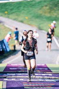 BIB: 
                            <button type="button" onclick="openModal(25868263)" class="btn btn-primary btn-sm float-right btn-popup" data-toggle="modal" data-target=".modal-high-quality">
                        <i class="fas fa-shopping-cart"></i> Add to Cart
                    </button>
                                            <button type="button" onclick="isThisMe(25868263, true)" class="btn btn-success btn-sm float-right btn-popup btn-isme hidden" data-toggle="tooltip" data-placement="bottom" title="นี่คือรูปของคุณใช่ไหม คลิกที่นี่เพื่อเอาเข้าอัลบั้ม">
                        <i class="fas fa-plus"></i> Add to album
                    </button>
                    <button type="button" onclick="isThisMe(25868263, false)" class="btn btn-warning btn-sm float-right btn-popup btn-isnotme hidden">
                        <i class="fas fa-ban"></i> Remove from album
                    </button>