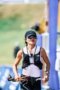 BIB: 
                            <button type="button" onclick="openModal(25916898)" class="btn btn-primary btn-sm float-right btn-popup" data-toggle="modal" data-target=".modal-high-quality">
                        <i class="fas fa-shopping-cart"></i> Add to Cart
                    </button>
                                            <button type="button" onclick="isThisMe(25916898, true)" class="btn btn-success btn-sm float-right btn-popup btn-isme hidden" data-toggle="tooltip" data-placement="bottom" title="นี่คือรูปของคุณใช่ไหม คลิกที่นี่เพื่อเอาเข้าอัลบั้ม">
                        <i class="fas fa-plus"></i> Add to album
                    </button>
                    <button type="button" onclick="isThisMe(25916898, false)" class="btn btn-warning btn-sm float-right btn-popup btn-isnotme hidden">
                        <i class="fas fa-ban"></i> Remove from album
                    </button>