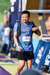 BIB: 
                            <button type="button" onclick="openModal(25870707)" class="btn btn-primary btn-sm float-right btn-popup" data-toggle="modal" data-target=".modal-high-quality">
                        <i class="fas fa-shopping-cart"></i> Add to Cart
                    </button>
                                            <button type="button" onclick="isThisMe(25870707, true)" class="btn btn-success btn-sm float-right btn-popup btn-isme hidden" data-toggle="tooltip" data-placement="bottom" title="นี่คือรูปของคุณใช่ไหม คลิกที่นี่เพื่อเอาเข้าอัลบั้ม">
                        <i class="fas fa-plus"></i> Add to album
                    </button>
                    <button type="button" onclick="isThisMe(25870707, false)" class="btn btn-warning btn-sm float-right btn-popup btn-isnotme hidden">
                        <i class="fas fa-ban"></i> Remove from album
                    </button>