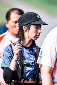 BIB: 
                            <button type="button" onclick="openModal(25874013)" class="btn btn-primary btn-sm float-right btn-popup" data-toggle="modal" data-target=".modal-high-quality">
                        <i class="fas fa-shopping-cart"></i> Add to Cart
                    </button>
                                            <button type="button" onclick="isThisMe(25874013, true)" class="btn btn-success btn-sm float-right btn-popup btn-isme hidden" data-toggle="tooltip" data-placement="bottom" title="นี่คือรูปของคุณใช่ไหม คลิกที่นี่เพื่อเอาเข้าอัลบั้ม">
                        <i class="fas fa-plus"></i> Add to album
                    </button>
                    <button type="button" onclick="isThisMe(25874013, false)" class="btn btn-warning btn-sm float-right btn-popup btn-isnotme hidden">
                        <i class="fas fa-ban"></i> Remove from album
                    </button>