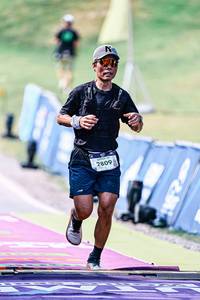 BIB: 
                            <button type="button" onclick="openModal(25916588)" class="btn btn-primary btn-sm float-right btn-popup" data-toggle="modal" data-target=".modal-high-quality">
                        <i class="fas fa-shopping-cart"></i> Add to Cart
                    </button>
                                            <button type="button" onclick="isThisMe(25916588, true)" class="btn btn-success btn-sm float-right btn-popup btn-isme hidden" data-toggle="tooltip" data-placement="bottom" title="นี่คือรูปของคุณใช่ไหม คลิกที่นี่เพื่อเอาเข้าอัลบั้ม">
                        <i class="fas fa-plus"></i> Add to album
                    </button>
                    <button type="button" onclick="isThisMe(25916588, false)" class="btn btn-warning btn-sm float-right btn-popup btn-isnotme hidden">
                        <i class="fas fa-ban"></i> Remove from album
                    </button>