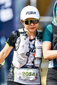 BIB: 
                            <button type="button" onclick="openModal(25890764)" class="btn btn-primary btn-sm float-right btn-popup" data-toggle="modal" data-target=".modal-high-quality">
                        <i class="fas fa-shopping-cart"></i> Add to Cart
                    </button>
                                            <button type="button" onclick="isThisMe(25890764, true)" class="btn btn-success btn-sm float-right btn-popup btn-isme hidden" data-toggle="tooltip" data-placement="bottom" title="นี่คือรูปของคุณใช่ไหม คลิกที่นี่เพื่อเอาเข้าอัลบั้ม">
                        <i class="fas fa-plus"></i> Add to album
                    </button>
                    <button type="button" onclick="isThisMe(25890764, false)" class="btn btn-warning btn-sm float-right btn-popup btn-isnotme hidden">
                        <i class="fas fa-ban"></i> Remove from album
                    </button>