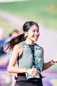 BIB: 
                            <button type="button" onclick="openModal(25867520)" class="btn btn-primary btn-sm float-right btn-popup" data-toggle="modal" data-target=".modal-high-quality">
                        <i class="fas fa-shopping-cart"></i> Add to Cart
                    </button>
                                            <button type="button" onclick="isThisMe(25867520, true)" class="btn btn-success btn-sm float-right btn-popup btn-isme hidden" data-toggle="tooltip" data-placement="bottom" title="นี่คือรูปของคุณใช่ไหม คลิกที่นี่เพื่อเอาเข้าอัลบั้ม">
                        <i class="fas fa-plus"></i> Add to album
                    </button>
                    <button type="button" onclick="isThisMe(25867520, false)" class="btn btn-warning btn-sm float-right btn-popup btn-isnotme hidden">
                        <i class="fas fa-ban"></i> Remove from album
                    </button>