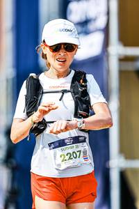 BIB: 
                            <button type="button" onclick="openModal(25892759)" class="btn btn-primary btn-sm float-right btn-popup" data-toggle="modal" data-target=".modal-high-quality">
                        <i class="fas fa-shopping-cart"></i> Add to Cart
                    </button>
                                            <button type="button" onclick="isThisMe(25892759, true)" class="btn btn-success btn-sm float-right btn-popup btn-isme hidden" data-toggle="tooltip" data-placement="bottom" title="นี่คือรูปของคุณใช่ไหม คลิกที่นี่เพื่อเอาเข้าอัลบั้ม">
                        <i class="fas fa-plus"></i> Add to album
                    </button>
                    <button type="button" onclick="isThisMe(25892759, false)" class="btn btn-warning btn-sm float-right btn-popup btn-isnotme hidden">
                        <i class="fas fa-ban"></i> Remove from album
                    </button>