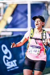 BIB: 
                            <button type="button" onclick="openModal(25846155)" class="btn btn-primary btn-sm float-right btn-popup" data-toggle="modal" data-target=".modal-high-quality">
                        <i class="fas fa-shopping-cart"></i> Add to Cart
                    </button>
                                            <button type="button" onclick="isThisMe(25846155, true)" class="btn btn-success btn-sm float-right btn-popup btn-isme hidden" data-toggle="tooltip" data-placement="bottom" title="นี่คือรูปของคุณใช่ไหม คลิกที่นี่เพื่อเอาเข้าอัลบั้ม">
                        <i class="fas fa-plus"></i> Add to album
                    </button>
                    <button type="button" onclick="isThisMe(25846155, false)" class="btn btn-warning btn-sm float-right btn-popup btn-isnotme hidden">
                        <i class="fas fa-ban"></i> Remove from album
                    </button>