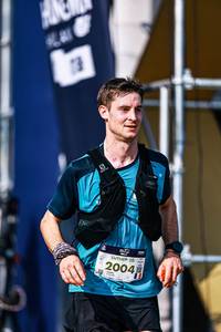 BIB: 
                            <button type="button" onclick="openModal(25879301)" class="btn btn-primary btn-sm float-right btn-popup" data-toggle="modal" data-target=".modal-high-quality">
                        <i class="fas fa-shopping-cart"></i> Add to Cart
                    </button>
                                            <button type="button" onclick="isThisMe(25879301, true)" class="btn btn-success btn-sm float-right btn-popup btn-isme hidden" data-toggle="tooltip" data-placement="bottom" title="นี่คือรูปของคุณใช่ไหม คลิกที่นี่เพื่อเอาเข้าอัลบั้ม">
                        <i class="fas fa-plus"></i> Add to album
                    </button>
                    <button type="button" onclick="isThisMe(25879301, false)" class="btn btn-warning btn-sm float-right btn-popup btn-isnotme hidden">
                        <i class="fas fa-ban"></i> Remove from album
                    </button>