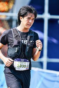 BIB: 
                            <button type="button" onclick="openModal(25911423)" class="btn btn-primary btn-sm float-right btn-popup" data-toggle="modal" data-target=".modal-high-quality">
                        <i class="fas fa-shopping-cart"></i> Add to Cart
                    </button>
                                            <button type="button" onclick="isThisMe(25911423, true)" class="btn btn-success btn-sm float-right btn-popup btn-isme hidden" data-toggle="tooltip" data-placement="bottom" title="นี่คือรูปของคุณใช่ไหม คลิกที่นี่เพื่อเอาเข้าอัลบั้ม">
                        <i class="fas fa-plus"></i> Add to album
                    </button>
                    <button type="button" onclick="isThisMe(25911423, false)" class="btn btn-warning btn-sm float-right btn-popup btn-isnotme hidden">
                        <i class="fas fa-ban"></i> Remove from album
                    </button>