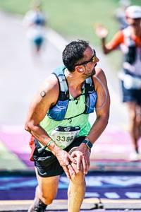 BIB: 
                            <button type="button" onclick="openModal(25906962)" class="btn btn-primary btn-sm float-right btn-popup" data-toggle="modal" data-target=".modal-high-quality">
                        <i class="fas fa-shopping-cart"></i> Add to Cart
                    </button>
                                            <button type="button" onclick="isThisMe(25906962, true)" class="btn btn-success btn-sm float-right btn-popup btn-isme hidden" data-toggle="tooltip" data-placement="bottom" title="นี่คือรูปของคุณใช่ไหม คลิกที่นี่เพื่อเอาเข้าอัลบั้ม">
                        <i class="fas fa-plus"></i> Add to album
                    </button>
                    <button type="button" onclick="isThisMe(25906962, false)" class="btn btn-warning btn-sm float-right btn-popup btn-isnotme hidden">
                        <i class="fas fa-ban"></i> Remove from album
                    </button>