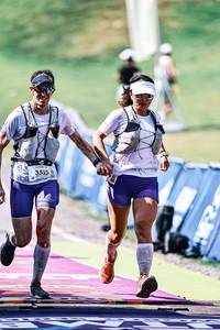 BIB: 
                            <button type="button" onclick="openModal(25914321)" class="btn btn-primary btn-sm float-right btn-popup" data-toggle="modal" data-target=".modal-high-quality">
                        <i class="fas fa-shopping-cart"></i> Add to Cart
                    </button>
                                            <button type="button" onclick="isThisMe(25914321, true)" class="btn btn-success btn-sm float-right btn-popup btn-isme hidden" data-toggle="tooltip" data-placement="bottom" title="นี่คือรูปของคุณใช่ไหม คลิกที่นี่เพื่อเอาเข้าอัลบั้ม">
                        <i class="fas fa-plus"></i> Add to album
                    </button>
                    <button type="button" onclick="isThisMe(25914321, false)" class="btn btn-warning btn-sm float-right btn-popup btn-isnotme hidden">
                        <i class="fas fa-ban"></i> Remove from album
                    </button>