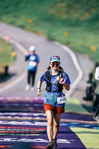 BIB: 
                            <button type="button" onclick="openModal(25870888)" class="btn btn-primary btn-sm float-right btn-popup" data-toggle="modal" data-target=".modal-high-quality">
                        <i class="fas fa-shopping-cart"></i> Add to Cart
                    </button>
                                            <button type="button" onclick="isThisMe(25870888, true)" class="btn btn-success btn-sm float-right btn-popup btn-isme hidden" data-toggle="tooltip" data-placement="bottom" title="นี่คือรูปของคุณใช่ไหม คลิกที่นี่เพื่อเอาเข้าอัลบั้ม">
                        <i class="fas fa-plus"></i> Add to album
                    </button>
                    <button type="button" onclick="isThisMe(25870888, false)" class="btn btn-warning btn-sm float-right btn-popup btn-isnotme hidden">
                        <i class="fas fa-ban"></i> Remove from album
                    </button>