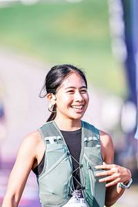 BIB: 
                            <button type="button" onclick="openModal(25867581)" class="btn btn-primary btn-sm float-right btn-popup" data-toggle="modal" data-target=".modal-high-quality">
                        <i class="fas fa-shopping-cart"></i> Add to Cart
                    </button>
                                            <button type="button" onclick="isThisMe(25867581, true)" class="btn btn-success btn-sm float-right btn-popup btn-isme hidden" data-toggle="tooltip" data-placement="bottom" title="นี่คือรูปของคุณใช่ไหม คลิกที่นี่เพื่อเอาเข้าอัลบั้ม">
                        <i class="fas fa-plus"></i> Add to album
                    </button>
                    <button type="button" onclick="isThisMe(25867581, false)" class="btn btn-warning btn-sm float-right btn-popup btn-isnotme hidden">
                        <i class="fas fa-ban"></i> Remove from album
                    </button>