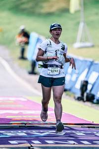 BIB: 
                            <button type="button" onclick="openModal(25916351)" class="btn btn-primary btn-sm float-right btn-popup" data-toggle="modal" data-target=".modal-high-quality">
                        <i class="fas fa-shopping-cart"></i> Add to Cart
                    </button>
                                            <button type="button" onclick="isThisMe(25916351, true)" class="btn btn-success btn-sm float-right btn-popup btn-isme hidden" data-toggle="tooltip" data-placement="bottom" title="นี่คือรูปของคุณใช่ไหม คลิกที่นี่เพื่อเอาเข้าอัลบั้ม">
                        <i class="fas fa-plus"></i> Add to album
                    </button>
                    <button type="button" onclick="isThisMe(25916351, false)" class="btn btn-warning btn-sm float-right btn-popup btn-isnotme hidden">
                        <i class="fas fa-ban"></i> Remove from album
                    </button>