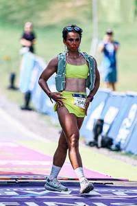 BIB: 
                            <button type="button" onclick="openModal(25912810)" class="btn btn-primary btn-sm float-right btn-popup" data-toggle="modal" data-target=".modal-high-quality">
                        <i class="fas fa-shopping-cart"></i> Add to Cart
                    </button>
                                            <button type="button" onclick="isThisMe(25912810, true)" class="btn btn-success btn-sm float-right btn-popup btn-isme hidden" data-toggle="tooltip" data-placement="bottom" title="นี่คือรูปของคุณใช่ไหม คลิกที่นี่เพื่อเอาเข้าอัลบั้ม">
                        <i class="fas fa-plus"></i> Add to album
                    </button>
                    <button type="button" onclick="isThisMe(25912810, false)" class="btn btn-warning btn-sm float-right btn-popup btn-isnotme hidden">
                        <i class="fas fa-ban"></i> Remove from album
                    </button>