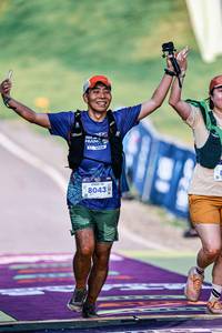 BIB: 
                            <button type="button" onclick="openModal(25858581)" class="btn btn-primary btn-sm float-right btn-popup" data-toggle="modal" data-target=".modal-high-quality">
                        <i class="fas fa-shopping-cart"></i> Add to Cart
                    </button>
                                            <button type="button" onclick="isThisMe(25858581, true)" class="btn btn-success btn-sm float-right btn-popup btn-isme hidden" data-toggle="tooltip" data-placement="bottom" title="นี่คือรูปของคุณใช่ไหม คลิกที่นี่เพื่อเอาเข้าอัลบั้ม">
                        <i class="fas fa-plus"></i> Add to album
                    </button>
                    <button type="button" onclick="isThisMe(25858581, false)" class="btn btn-warning btn-sm float-right btn-popup btn-isnotme hidden">
                        <i class="fas fa-ban"></i> Remove from album
                    </button>