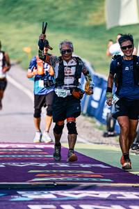 BIB: 
                            <button type="button" onclick="openModal(25860893)" class="btn btn-primary btn-sm float-right btn-popup" data-toggle="modal" data-target=".modal-high-quality">
                        <i class="fas fa-shopping-cart"></i> Add to Cart
                    </button>
                                            <button type="button" onclick="isThisMe(25860893, true)" class="btn btn-success btn-sm float-right btn-popup btn-isme hidden" data-toggle="tooltip" data-placement="bottom" title="นี่คือรูปของคุณใช่ไหม คลิกที่นี่เพื่อเอาเข้าอัลบั้ม">
                        <i class="fas fa-plus"></i> Add to album
                    </button>
                    <button type="button" onclick="isThisMe(25860893, false)" class="btn btn-warning btn-sm float-right btn-popup btn-isnotme hidden">
                        <i class="fas fa-ban"></i> Remove from album
                    </button>