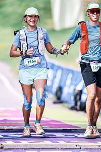 BIB: 
                            <button type="button" onclick="openModal(25884366)" class="btn btn-primary btn-sm float-right btn-popup" data-toggle="modal" data-target=".modal-high-quality">
                        <i class="fas fa-shopping-cart"></i> Add to Cart
                    </button>
                                            <button type="button" onclick="isThisMe(25884366, true)" class="btn btn-success btn-sm float-right btn-popup btn-isme hidden" data-toggle="tooltip" data-placement="bottom" title="นี่คือรูปของคุณใช่ไหม คลิกที่นี่เพื่อเอาเข้าอัลบั้ม">
                        <i class="fas fa-plus"></i> Add to album
                    </button>
                    <button type="button" onclick="isThisMe(25884366, false)" class="btn btn-warning btn-sm float-right btn-popup btn-isnotme hidden">
                        <i class="fas fa-ban"></i> Remove from album
                    </button>