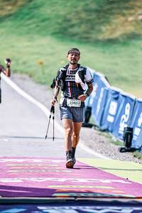 BIB: 
                            <button type="button" onclick="openModal(25915879)" class="btn btn-primary btn-sm float-right btn-popup" data-toggle="modal" data-target=".modal-high-quality">
                        <i class="fas fa-shopping-cart"></i> Add to Cart
                    </button>
                                            <button type="button" onclick="isThisMe(25915879, true)" class="btn btn-success btn-sm float-right btn-popup btn-isme hidden" data-toggle="tooltip" data-placement="bottom" title="นี่คือรูปของคุณใช่ไหม คลิกที่นี่เพื่อเอาเข้าอัลบั้ม">
                        <i class="fas fa-plus"></i> Add to album
                    </button>
                    <button type="button" onclick="isThisMe(25915879, false)" class="btn btn-warning btn-sm float-right btn-popup btn-isnotme hidden">
                        <i class="fas fa-ban"></i> Remove from album
                    </button>