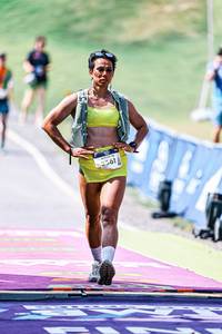 BIB: 
                            <button type="button" onclick="openModal(25912752)" class="btn btn-primary btn-sm float-right btn-popup" data-toggle="modal" data-target=".modal-high-quality">
                        <i class="fas fa-shopping-cart"></i> Add to Cart
                    </button>
                                            <button type="button" onclick="isThisMe(25912752, true)" class="btn btn-success btn-sm float-right btn-popup btn-isme hidden" data-toggle="tooltip" data-placement="bottom" title="นี่คือรูปของคุณใช่ไหม คลิกที่นี่เพื่อเอาเข้าอัลบั้ม">
                        <i class="fas fa-plus"></i> Add to album
                    </button>
                    <button type="button" onclick="isThisMe(25912752, false)" class="btn btn-warning btn-sm float-right btn-popup btn-isnotme hidden">
                        <i class="fas fa-ban"></i> Remove from album
                    </button>