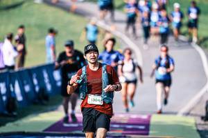 BIB: 
                            <button type="button" onclick="openModal(25873030)" class="btn btn-primary btn-sm float-right btn-popup" data-toggle="modal" data-target=".modal-high-quality">
                        <i class="fas fa-shopping-cart"></i> Add to Cart
                    </button>
                                            <button type="button" onclick="isThisMe(25873030, true)" class="btn btn-success btn-sm float-right btn-popup btn-isme hidden" data-toggle="tooltip" data-placement="bottom" title="นี่คือรูปของคุณใช่ไหม คลิกที่นี่เพื่อเอาเข้าอัลบั้ม">
                        <i class="fas fa-plus"></i> Add to album
                    </button>
                    <button type="button" onclick="isThisMe(25873030, false)" class="btn btn-warning btn-sm float-right btn-popup btn-isnotme hidden">
                        <i class="fas fa-ban"></i> Remove from album
                    </button>