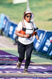 BIB: 
                            <button type="button" onclick="openModal(25863499)" class="btn btn-primary btn-sm float-right btn-popup" data-toggle="modal" data-target=".modal-high-quality">
                        <i class="fas fa-shopping-cart"></i> Add to Cart
                    </button>
                                            <button type="button" onclick="isThisMe(25863499, true)" class="btn btn-success btn-sm float-right btn-popup btn-isme hidden" data-toggle="tooltip" data-placement="bottom" title="นี่คือรูปของคุณใช่ไหม คลิกที่นี่เพื่อเอาเข้าอัลบั้ม">
                        <i class="fas fa-plus"></i> Add to album
                    </button>
                    <button type="button" onclick="isThisMe(25863499, false)" class="btn btn-warning btn-sm float-right btn-popup btn-isnotme hidden">
                        <i class="fas fa-ban"></i> Remove from album
                    </button>