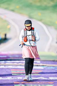 BIB: 
                            <button type="button" onclick="openModal(25870423)" class="btn btn-primary btn-sm float-right btn-popup" data-toggle="modal" data-target=".modal-high-quality">
                        <i class="fas fa-shopping-cart"></i> Add to Cart
                    </button>
                                            <button type="button" onclick="isThisMe(25870423, true)" class="btn btn-success btn-sm float-right btn-popup btn-isme hidden" data-toggle="tooltip" data-placement="bottom" title="นี่คือรูปของคุณใช่ไหม คลิกที่นี่เพื่อเอาเข้าอัลบั้ม">
                        <i class="fas fa-plus"></i> Add to album
                    </button>
                    <button type="button" onclick="isThisMe(25870423, false)" class="btn btn-warning btn-sm float-right btn-popup btn-isnotme hidden">
                        <i class="fas fa-ban"></i> Remove from album
                    </button>