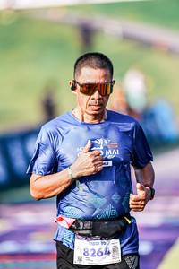 BIB: 
                            <button type="button" onclick="openModal(25844546)" class="btn btn-primary btn-sm float-right btn-popup" data-toggle="modal" data-target=".modal-high-quality">
                        <i class="fas fa-shopping-cart"></i> Add to Cart
                    </button>
                                            <button type="button" onclick="isThisMe(25844546, true)" class="btn btn-success btn-sm float-right btn-popup btn-isme hidden" data-toggle="tooltip" data-placement="bottom" title="นี่คือรูปของคุณใช่ไหม คลิกที่นี่เพื่อเอาเข้าอัลบั้ม">
                        <i class="fas fa-plus"></i> Add to album
                    </button>
                    <button type="button" onclick="isThisMe(25844546, false)" class="btn btn-warning btn-sm float-right btn-popup btn-isnotme hidden">
                        <i class="fas fa-ban"></i> Remove from album
                    </button>