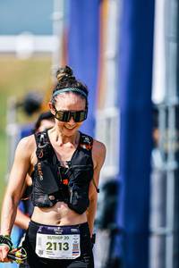 BIB: 
                            <button type="button" onclick="openModal(25898945)" class="btn btn-primary btn-sm float-right btn-popup" data-toggle="modal" data-target=".modal-high-quality">
                        <i class="fas fa-shopping-cart"></i> Add to Cart
                    </button>
                                            <button type="button" onclick="isThisMe(25898945, true)" class="btn btn-success btn-sm float-right btn-popup btn-isme hidden" data-toggle="tooltip" data-placement="bottom" title="นี่คือรูปของคุณใช่ไหม คลิกที่นี่เพื่อเอาเข้าอัลบั้ม">
                        <i class="fas fa-plus"></i> Add to album
                    </button>
                    <button type="button" onclick="isThisMe(25898945, false)" class="btn btn-warning btn-sm float-right btn-popup btn-isnotme hidden">
                        <i class="fas fa-ban"></i> Remove from album
                    </button>