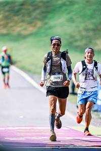 BIB: 
                            <button type="button" onclick="openModal(25919988)" class="btn btn-primary btn-sm float-right btn-popup" data-toggle="modal" data-target=".modal-high-quality">
                        <i class="fas fa-shopping-cart"></i> Add to Cart
                    </button>
                                            <button type="button" onclick="isThisMe(25919988, true)" class="btn btn-success btn-sm float-right btn-popup btn-isme hidden" data-toggle="tooltip" data-placement="bottom" title="นี่คือรูปของคุณใช่ไหม คลิกที่นี่เพื่อเอาเข้าอัลบั้ม">
                        <i class="fas fa-plus"></i> Add to album
                    </button>
                    <button type="button" onclick="isThisMe(25919988, false)" class="btn btn-warning btn-sm float-right btn-popup btn-isnotme hidden">
                        <i class="fas fa-ban"></i> Remove from album
                    </button>