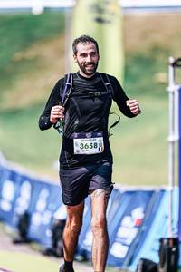 BIB: 
                            <button type="button" onclick="openModal(25889463)" class="btn btn-primary btn-sm float-right btn-popup" data-toggle="modal" data-target=".modal-high-quality">
                        <i class="fas fa-shopping-cart"></i> Add to Cart
                    </button>
                                            <button type="button" onclick="isThisMe(25889463, true)" class="btn btn-success btn-sm float-right btn-popup btn-isme hidden" data-toggle="tooltip" data-placement="bottom" title="นี่คือรูปของคุณใช่ไหม คลิกที่นี่เพื่อเอาเข้าอัลบั้ม">
                        <i class="fas fa-plus"></i> Add to album
                    </button>
                    <button type="button" onclick="isThisMe(25889463, false)" class="btn btn-warning btn-sm float-right btn-popup btn-isnotme hidden">
                        <i class="fas fa-ban"></i> Remove from album
                    </button>