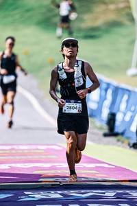 BIB: 
                            <button type="button" onclick="openModal(25915299)" class="btn btn-primary btn-sm float-right btn-popup" data-toggle="modal" data-target=".modal-high-quality">
                        <i class="fas fa-shopping-cart"></i> Add to Cart
                    </button>
                                            <button type="button" onclick="isThisMe(25915299, true)" class="btn btn-success btn-sm float-right btn-popup btn-isme hidden" data-toggle="tooltip" data-placement="bottom" title="นี่คือรูปของคุณใช่ไหม คลิกที่นี่เพื่อเอาเข้าอัลบั้ม">
                        <i class="fas fa-plus"></i> Add to album
                    </button>
                    <button type="button" onclick="isThisMe(25915299, false)" class="btn btn-warning btn-sm float-right btn-popup btn-isnotme hidden">
                        <i class="fas fa-ban"></i> Remove from album
                    </button>