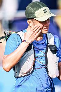 BIB: 
                            <button type="button" onclick="openModal(25864600)" class="btn btn-primary btn-sm float-right btn-popup" data-toggle="modal" data-target=".modal-high-quality">
                        <i class="fas fa-shopping-cart"></i> Add to Cart
                    </button>
                                            <button type="button" onclick="isThisMe(25864600, true)" class="btn btn-success btn-sm float-right btn-popup btn-isme hidden" data-toggle="tooltip" data-placement="bottom" title="นี่คือรูปของคุณใช่ไหม คลิกที่นี่เพื่อเอาเข้าอัลบั้ม">
                        <i class="fas fa-plus"></i> Add to album
                    </button>
                    <button type="button" onclick="isThisMe(25864600, false)" class="btn btn-warning btn-sm float-right btn-popup btn-isnotme hidden">
                        <i class="fas fa-ban"></i> Remove from album
                    </button>