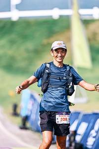 BIB: 
                            <button type="button" onclick="openModal(25877596)" class="btn btn-primary btn-sm float-right btn-popup" data-toggle="modal" data-target=".modal-high-quality">
                        <i class="fas fa-shopping-cart"></i> Add to Cart
                    </button>
                                            <button type="button" onclick="isThisMe(25877596, true)" class="btn btn-success btn-sm float-right btn-popup btn-isme hidden" data-toggle="tooltip" data-placement="bottom" title="นี่คือรูปของคุณใช่ไหม คลิกที่นี่เพื่อเอาเข้าอัลบั้ม">
                        <i class="fas fa-plus"></i> Add to album
                    </button>
                    <button type="button" onclick="isThisMe(25877596, false)" class="btn btn-warning btn-sm float-right btn-popup btn-isnotme hidden">
                        <i class="fas fa-ban"></i> Remove from album
                    </button>